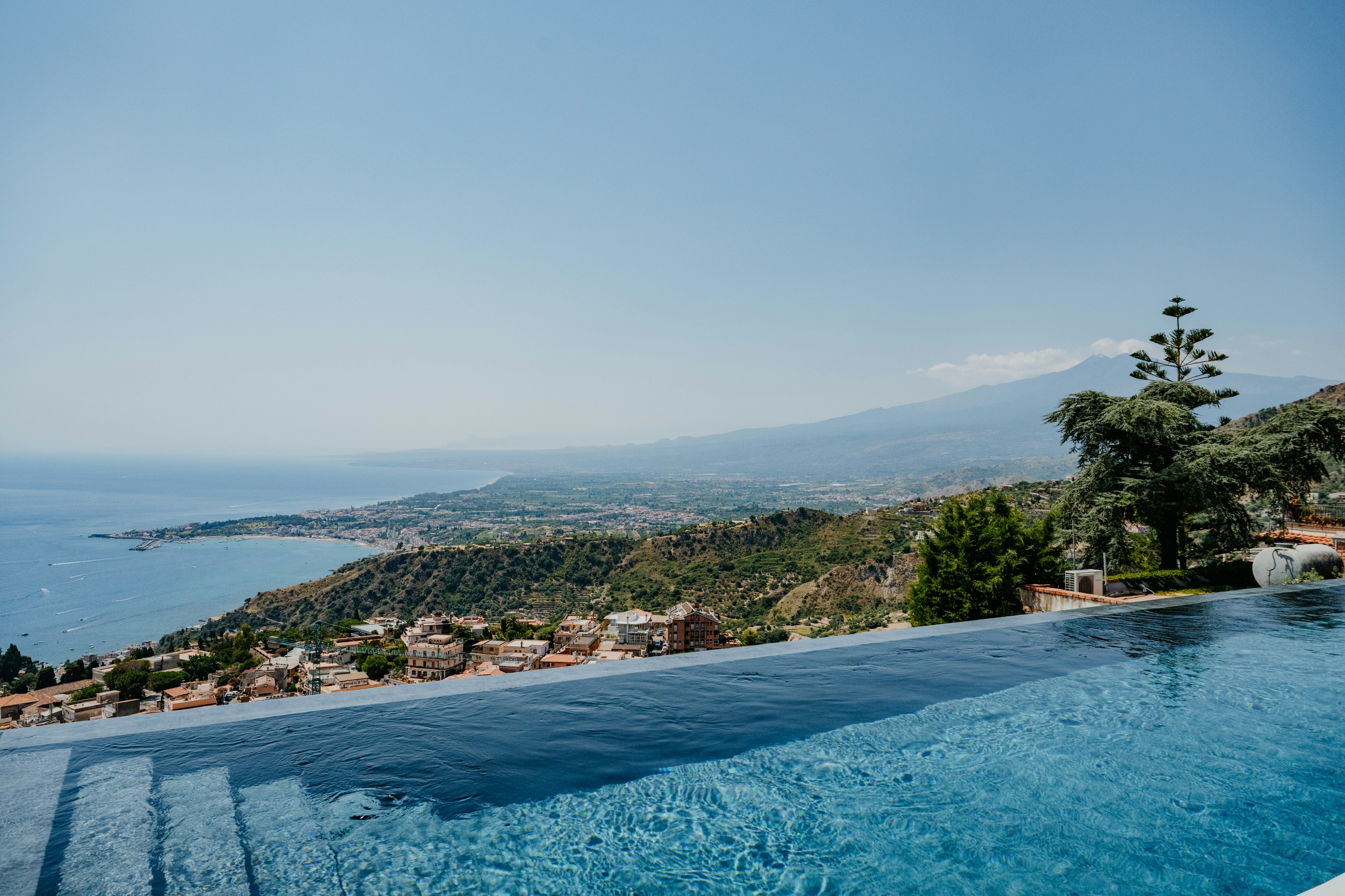 Hotel Villa Ducale 29/46