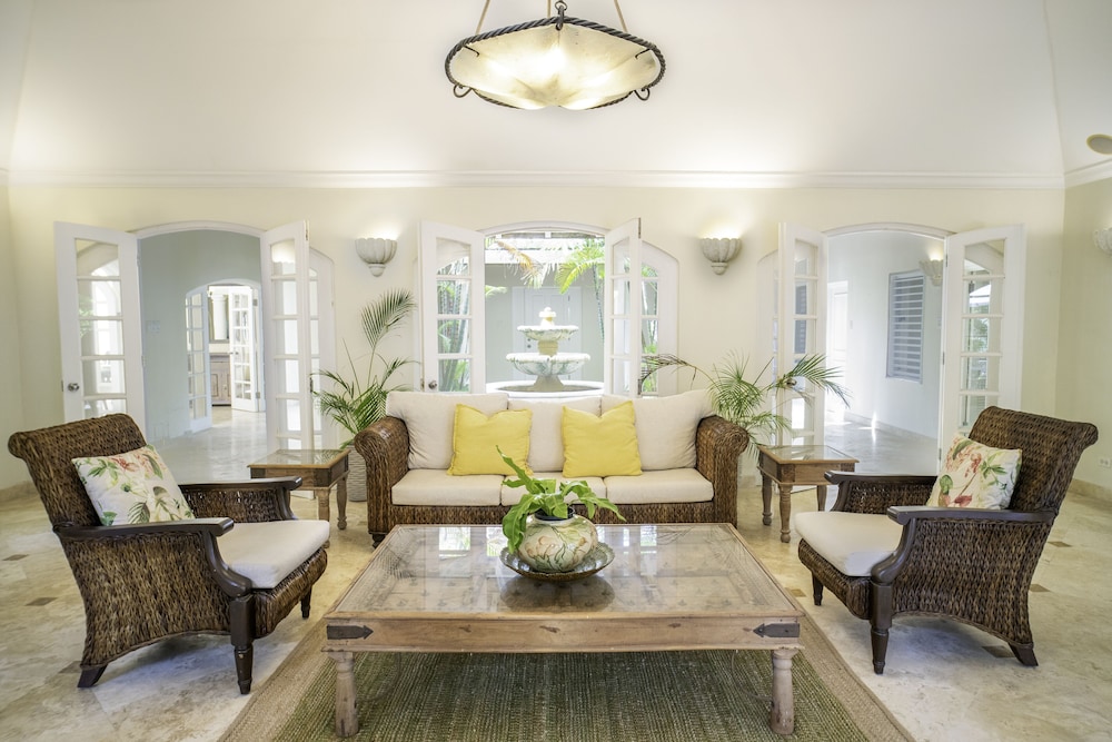 The Soco Hotel - Adults Only 24/36