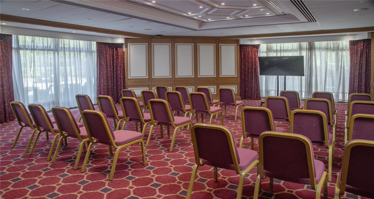Derby Mickleover Hotel - Signature Collection By Best Western 47/52