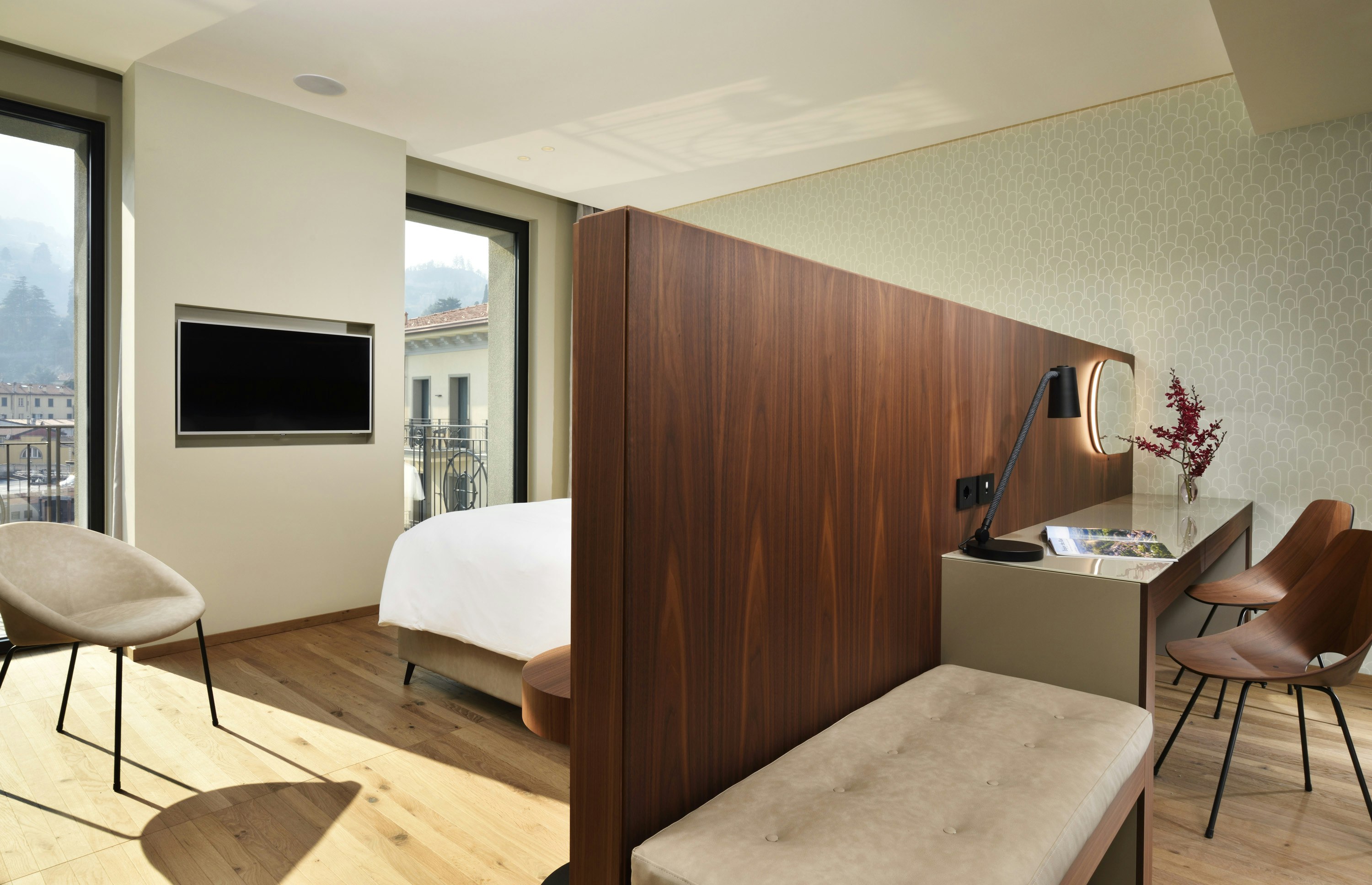 Grand Hotel Victoria Concept And Spa 29/35