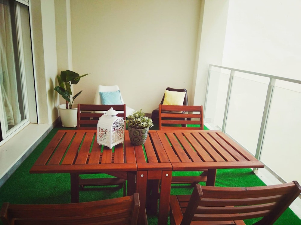 Hq Rooms San Vicente 24/33