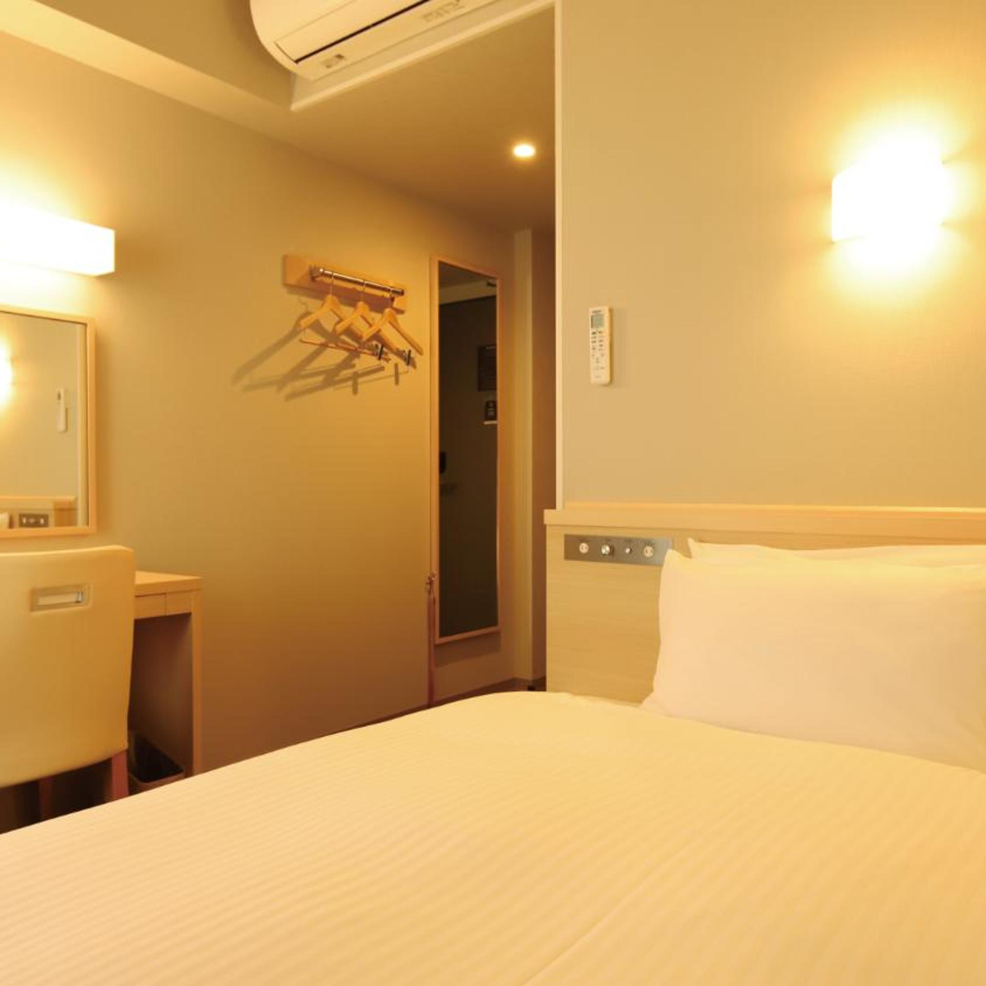 AB Hotel Gamagori 22/32
