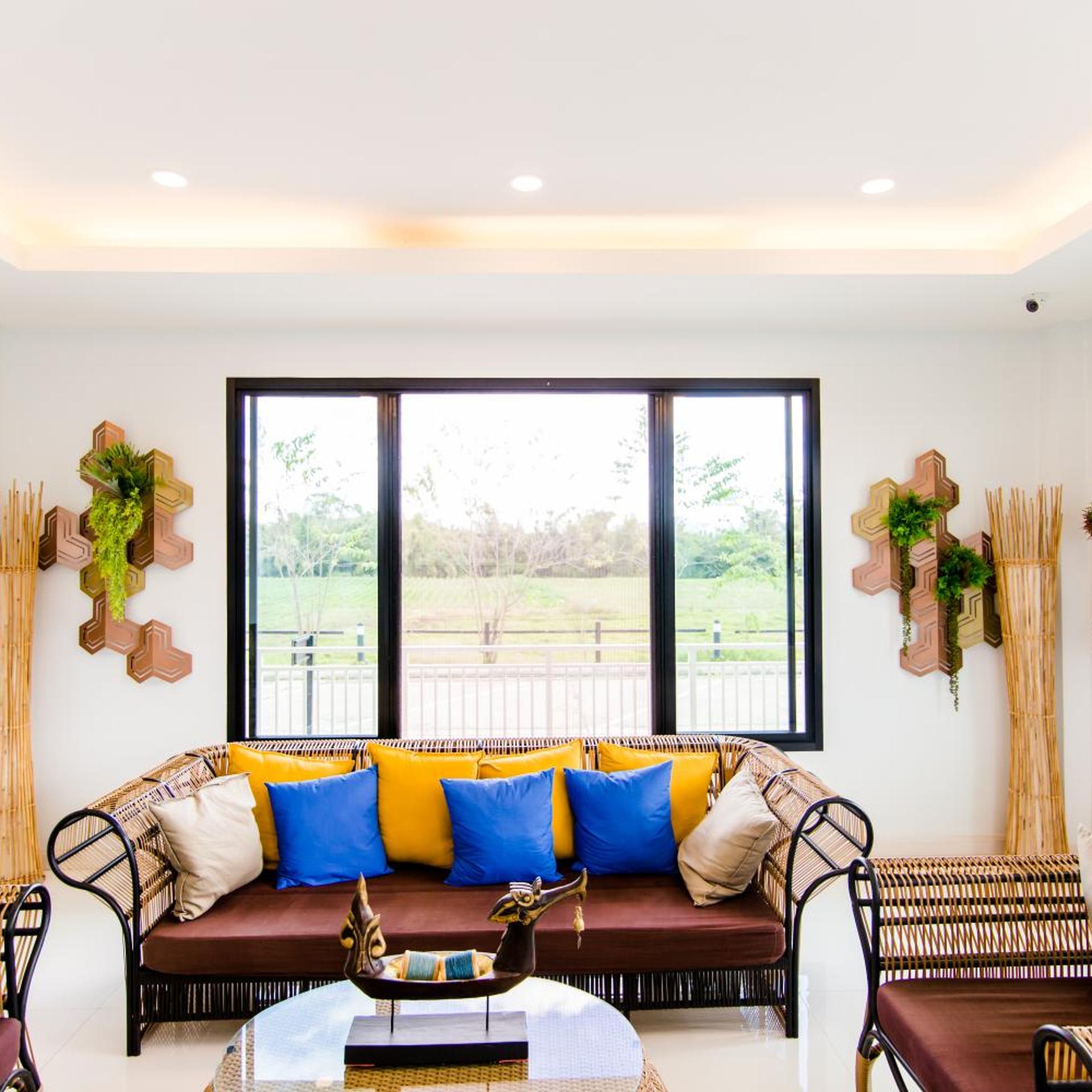 Phuruakeeree Resort 56/75