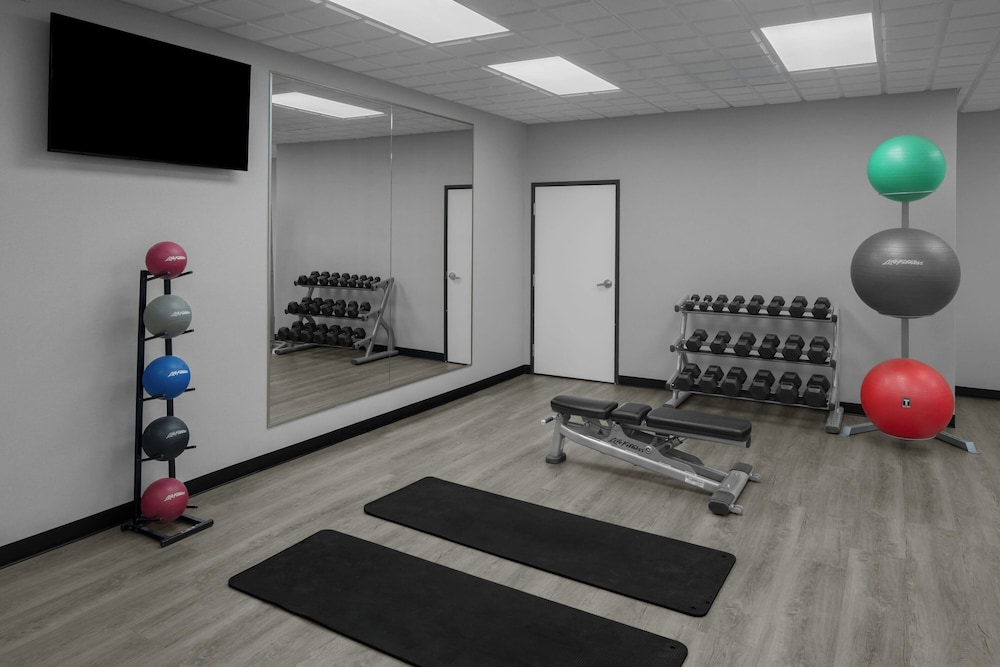 Towneplace Suites By Marriott Carlsbad 29/57