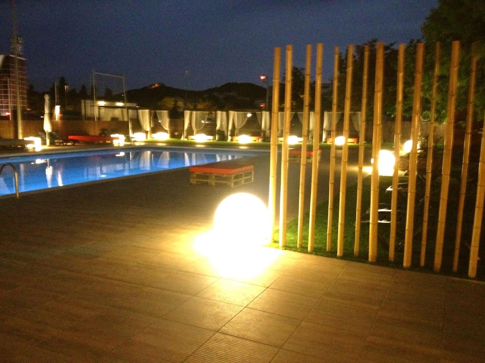 Solfina 56/63