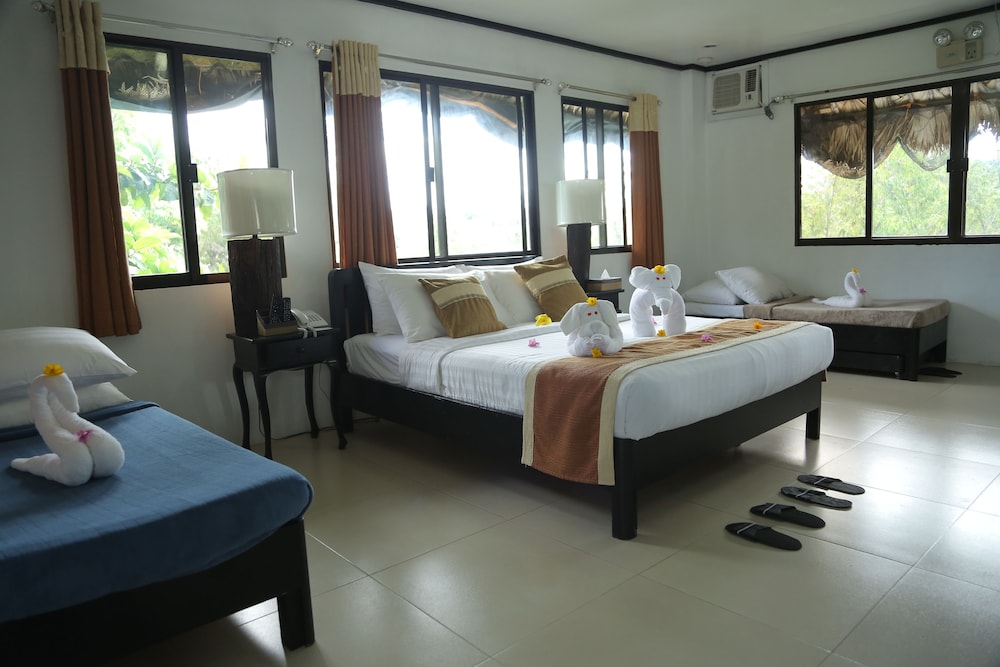 Nurture Wellness Village 29/70