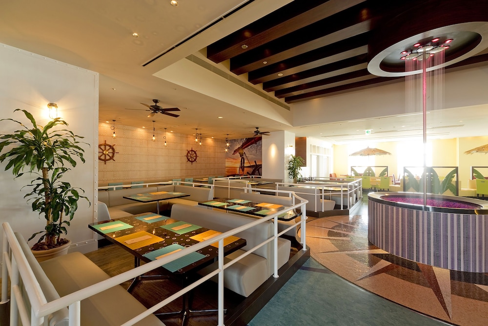 Hotel Universal Port 45/72