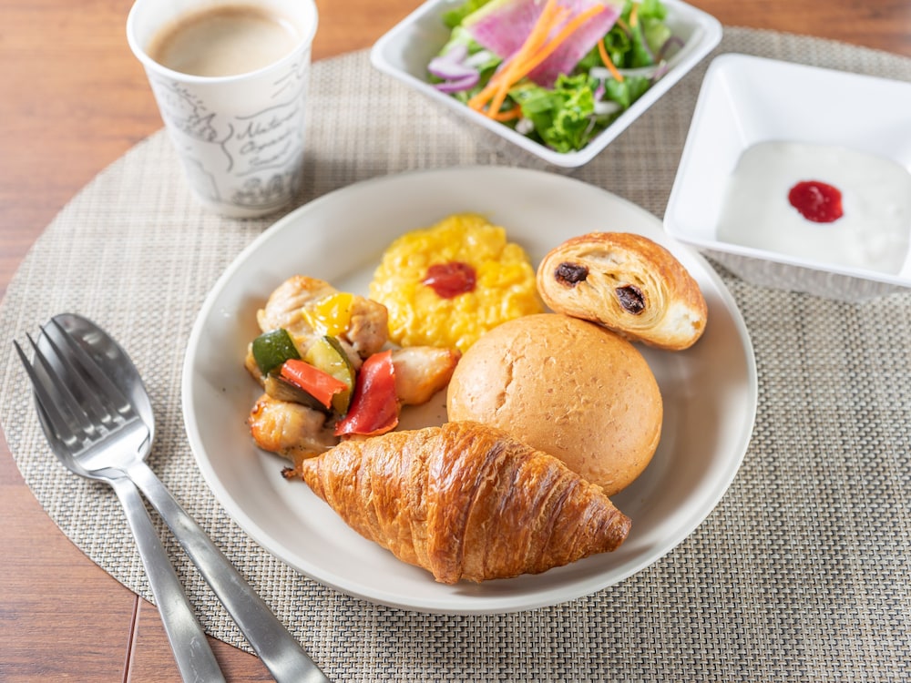 Super Hotel Beppu Ekimae 27/50