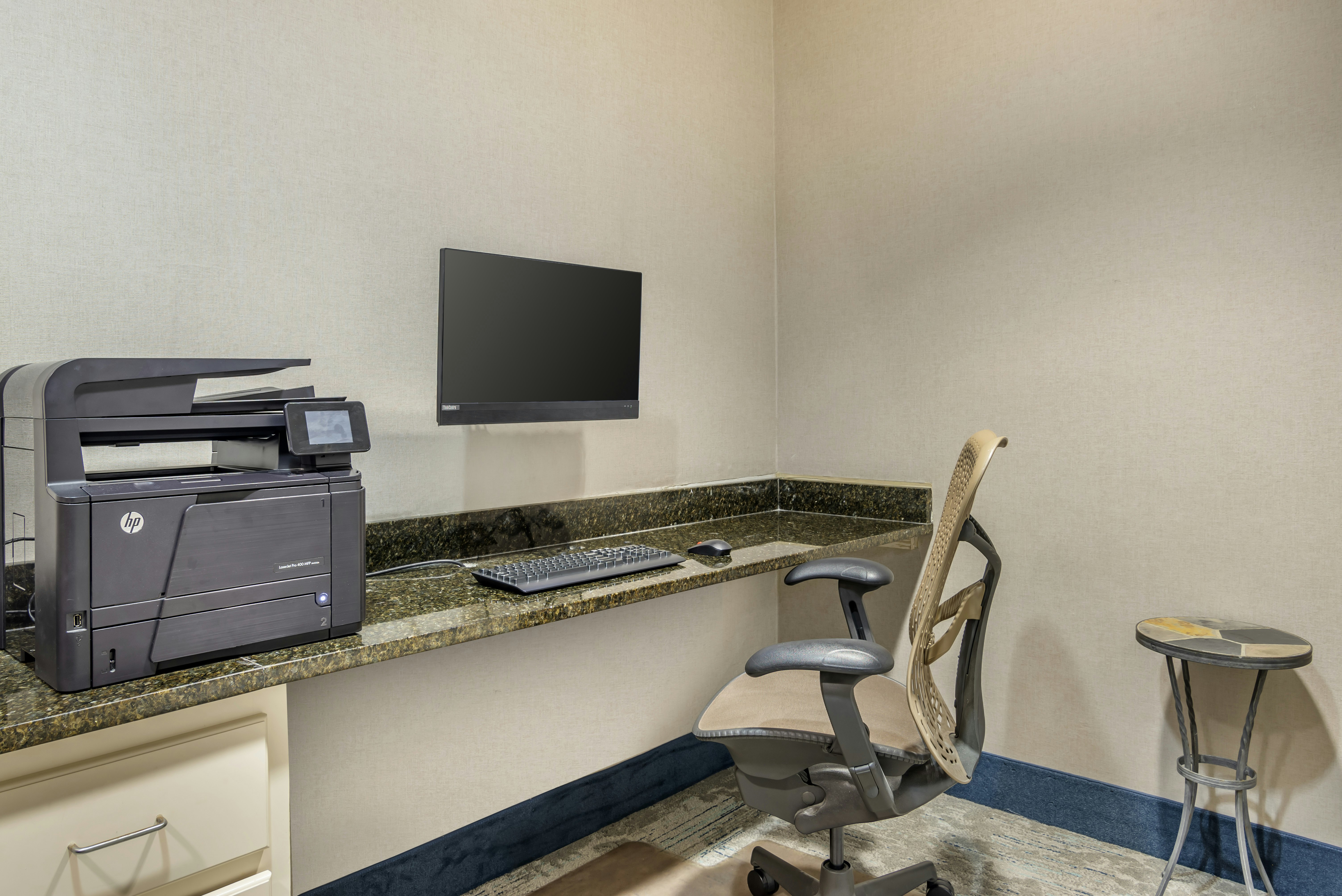 Hilton Garden Inn Atlanta Ne Gwinnett 11/16