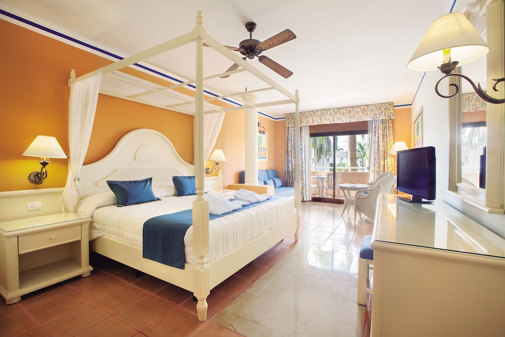 Bahia Principe Explore Punta Cana - All Inclusive 21/71