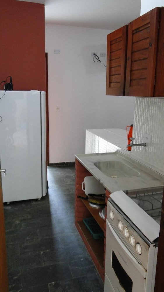 Residencial Chales Ancora 9/46