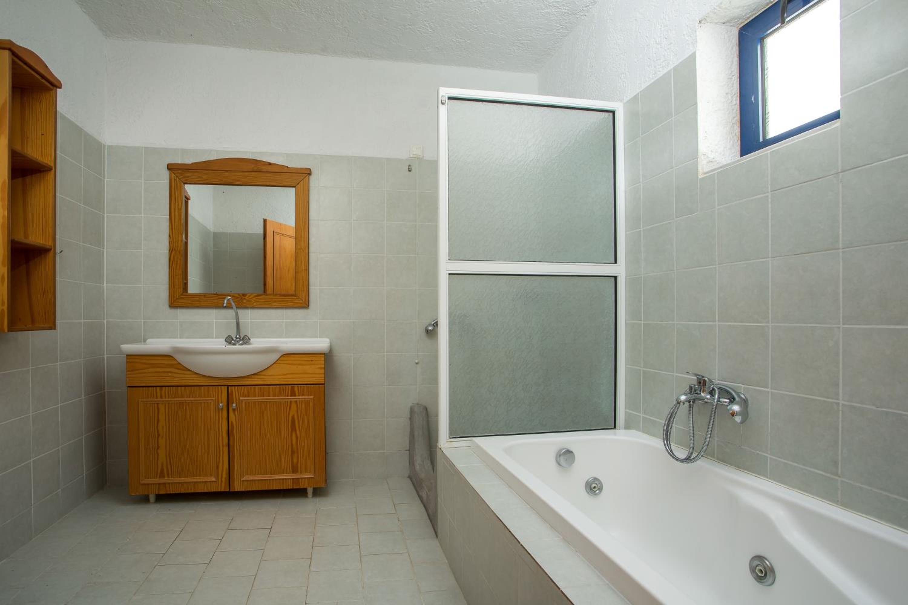 Ilidi Rock Apartments 54/55