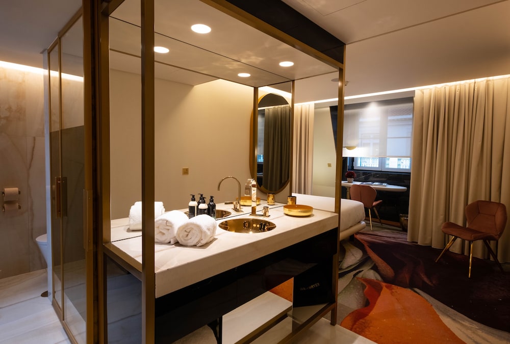 Madalena by The Beautique Hotels 19/61