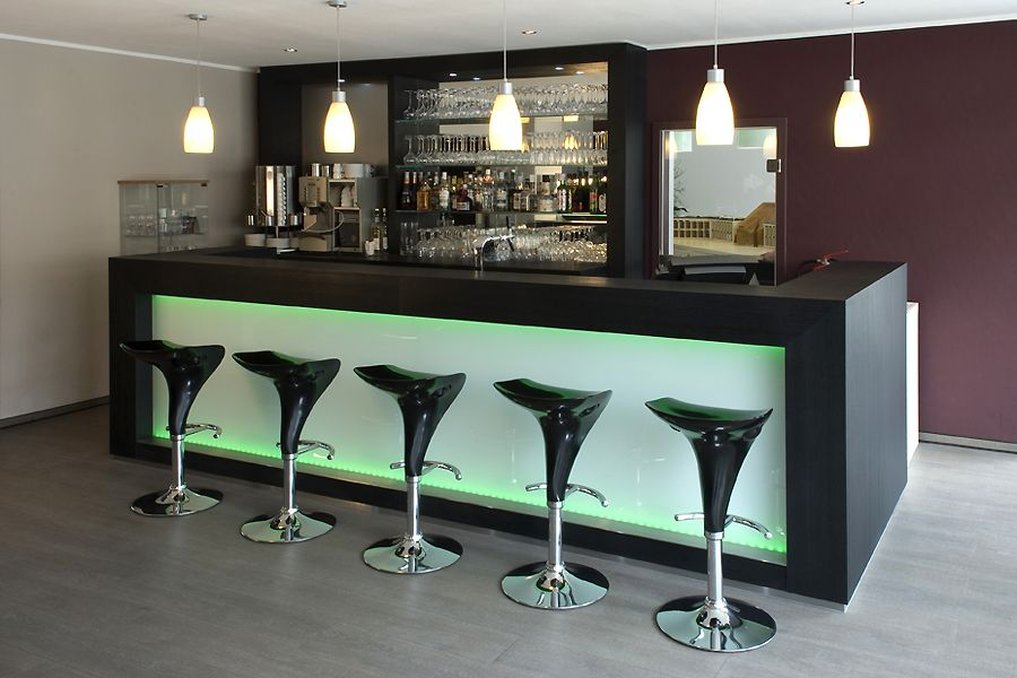 Hotel Schweizer Hof Kassel 29/45