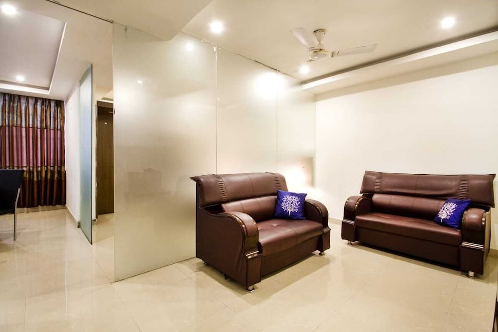 Rainbow International Shamshabad 39/50