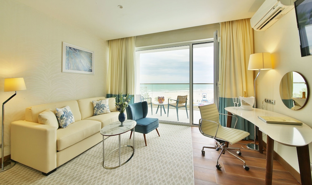 Maritim Hotel Paradise Blue Albena 35/54