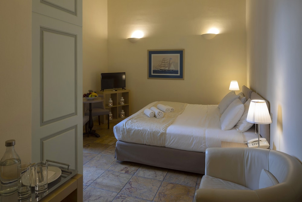 Aria Lito Mansion 23/68