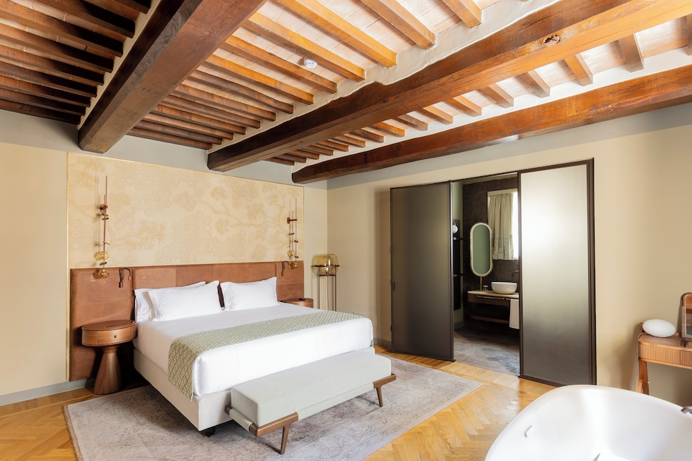 DESIGN, SUITE