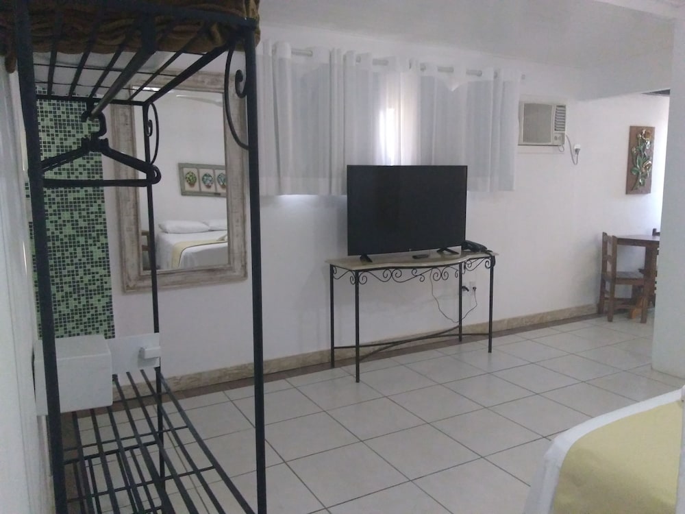 Casa Do Catavento 8/58
