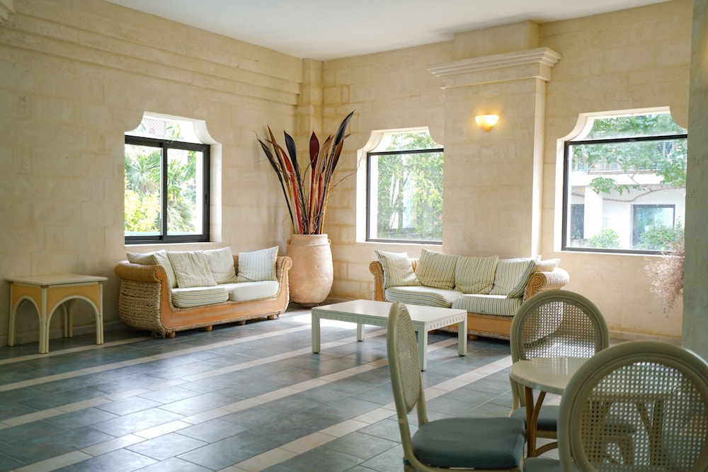 Villaggio Club Giardini d’Oriente 31/49