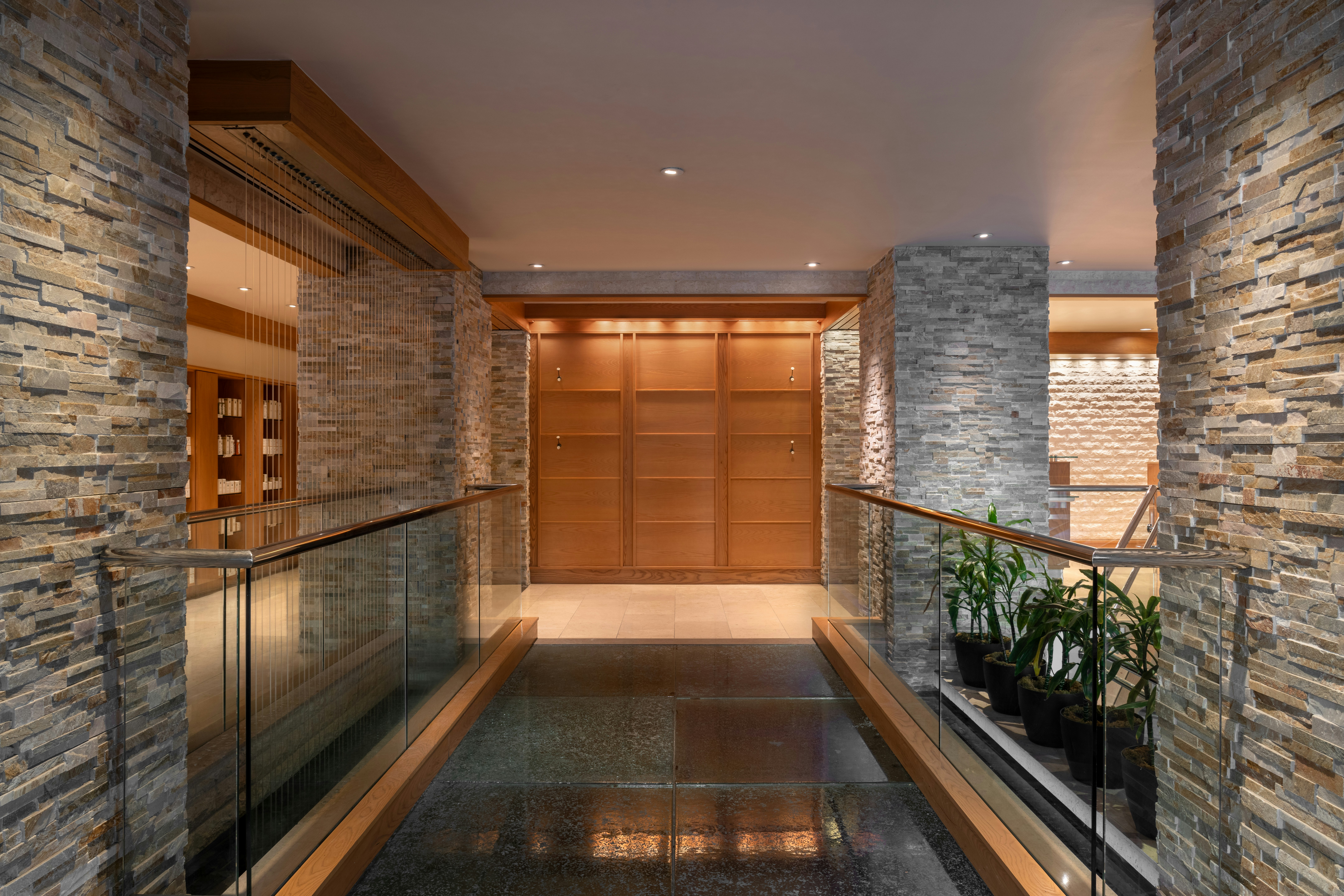 Waldorf Astoria Park City 30/81