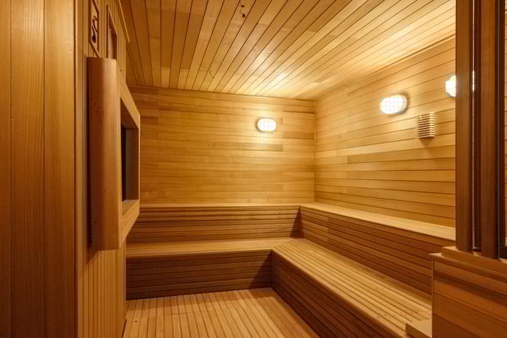 DORMY INN SEOUL GANGNAM 43/53