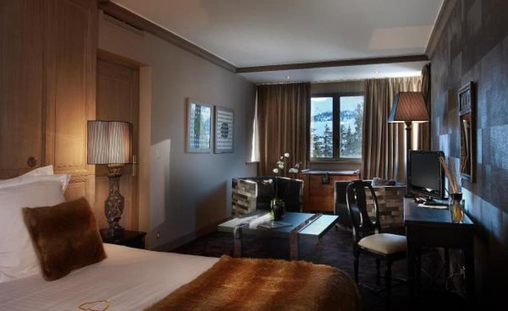 ALPES HOTEL PRALONG 47/69