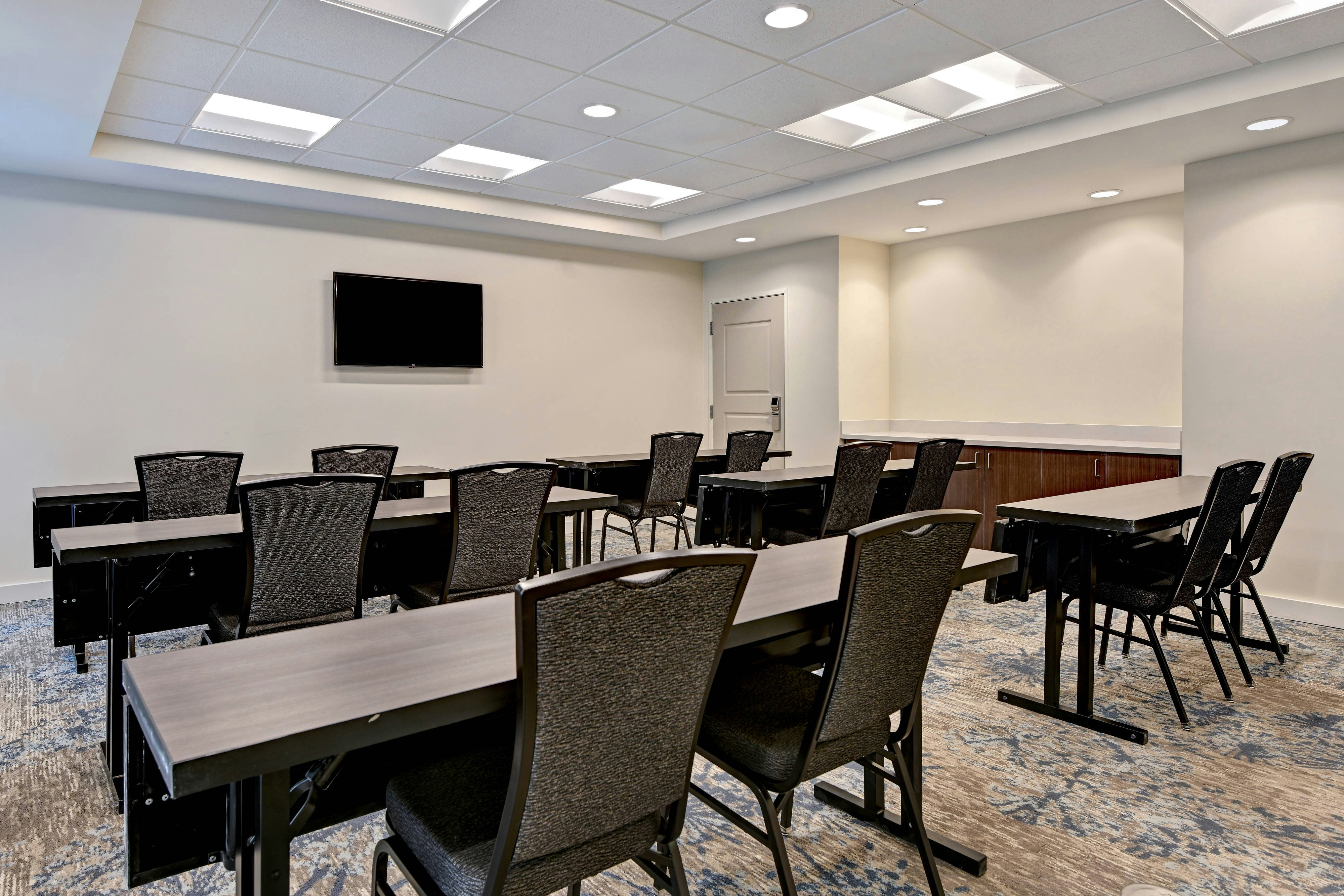 Residence Inn by Marriott Steamboat Springs 33/43