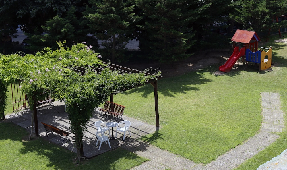 Xons Platja Hotel Apartaments 38/73