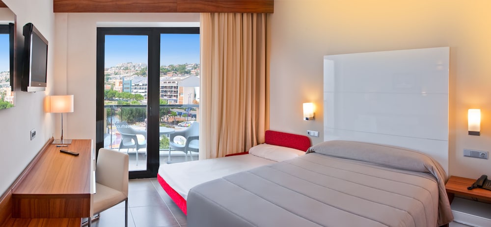 RH Portocristo & Wellness 10/37
