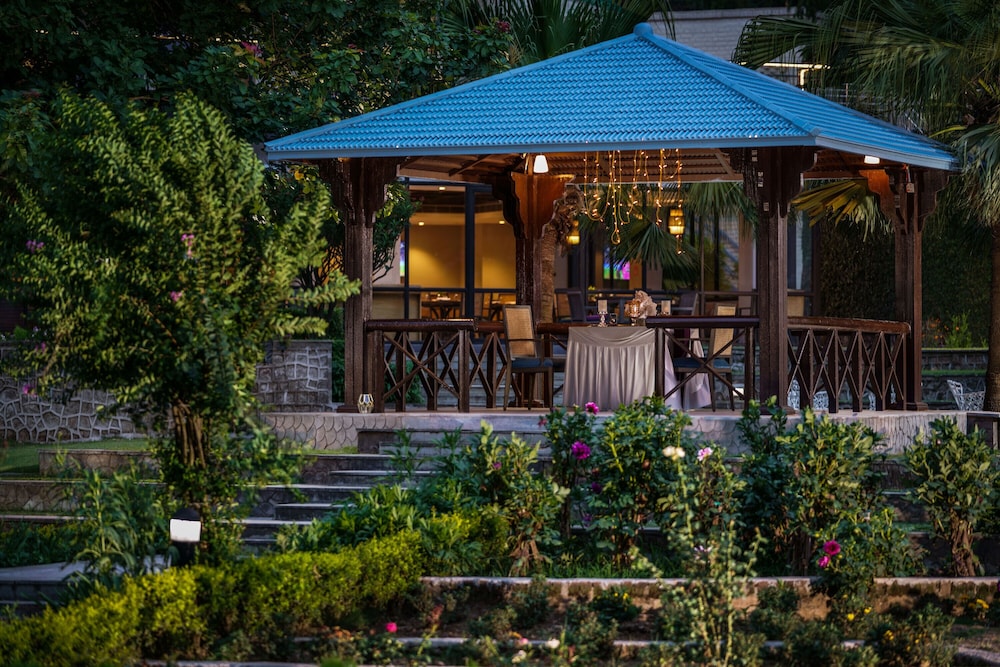 Vivanta Katra Vaishno Devi 2/50