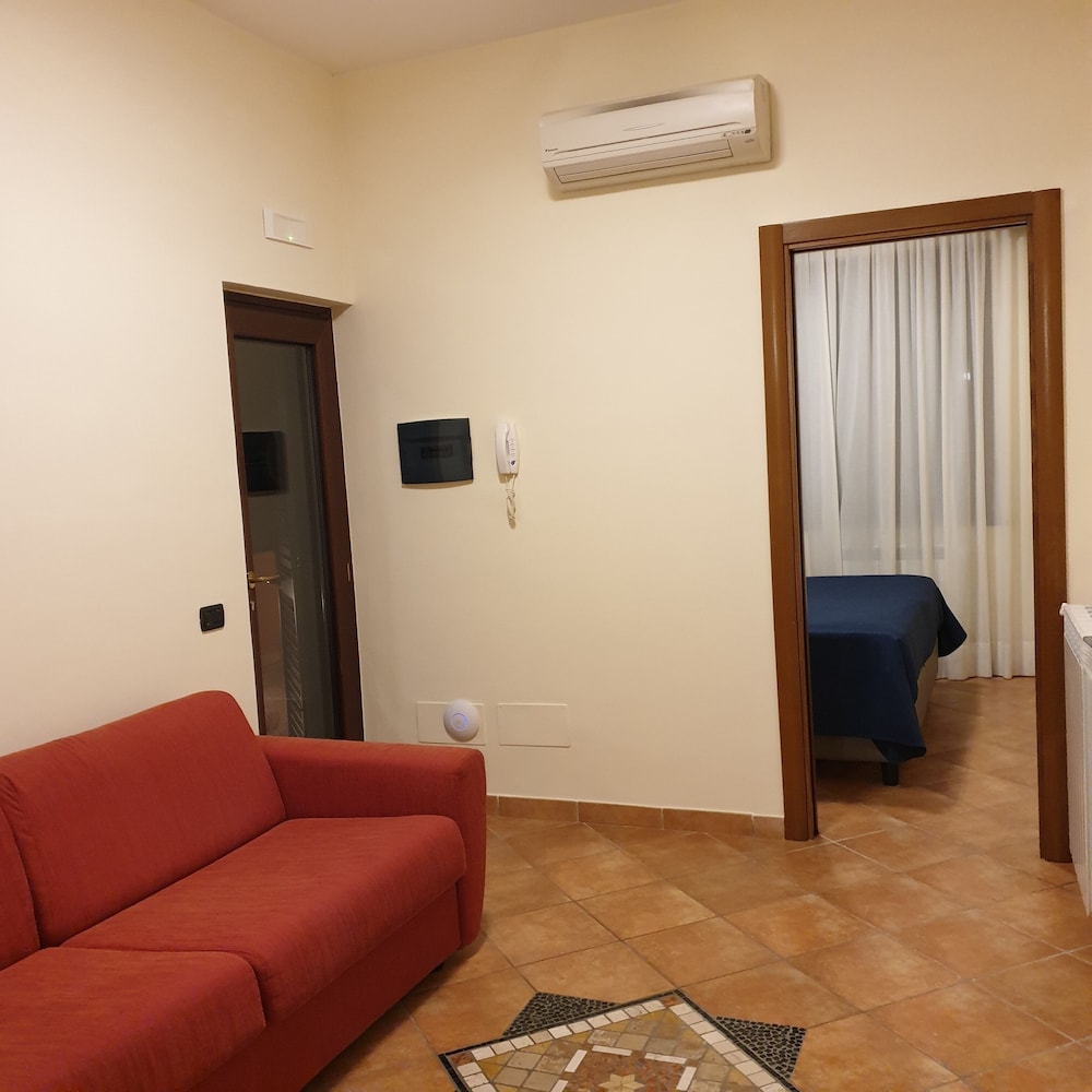 RESIDENCE L INCANTO 44/71