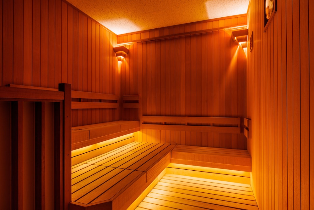 Kamenoi Hotel Izu Kogen 17/40