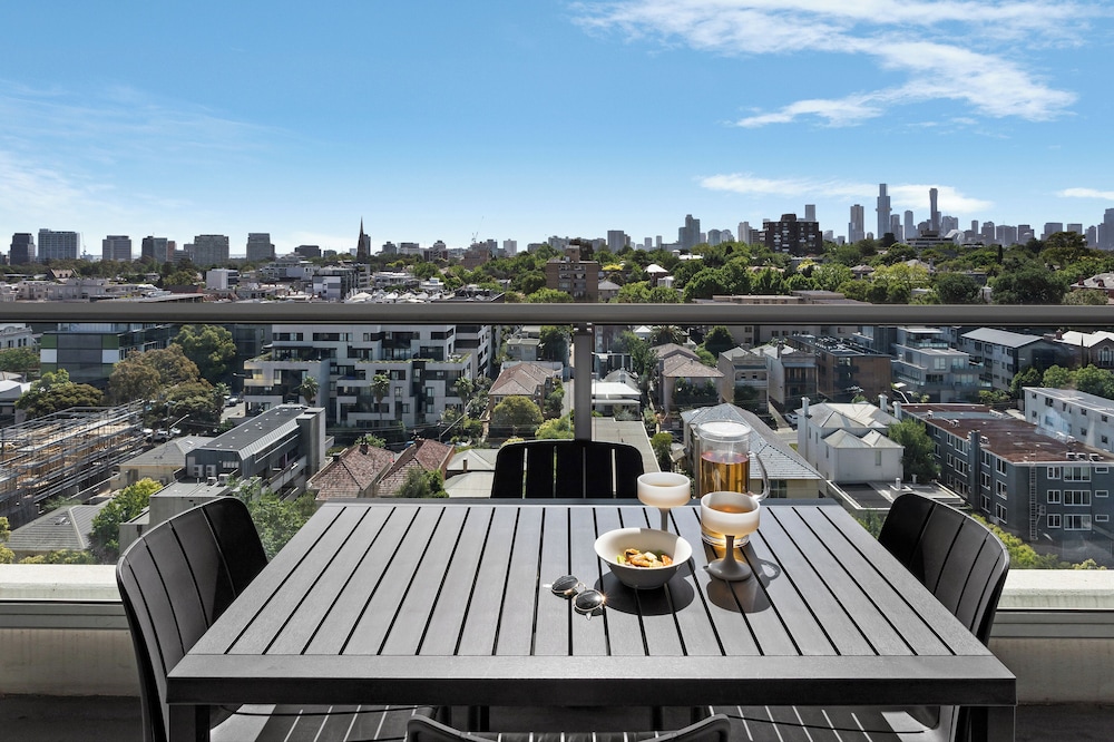PUNTHILL SOUTH YARRA GRAND 41/61