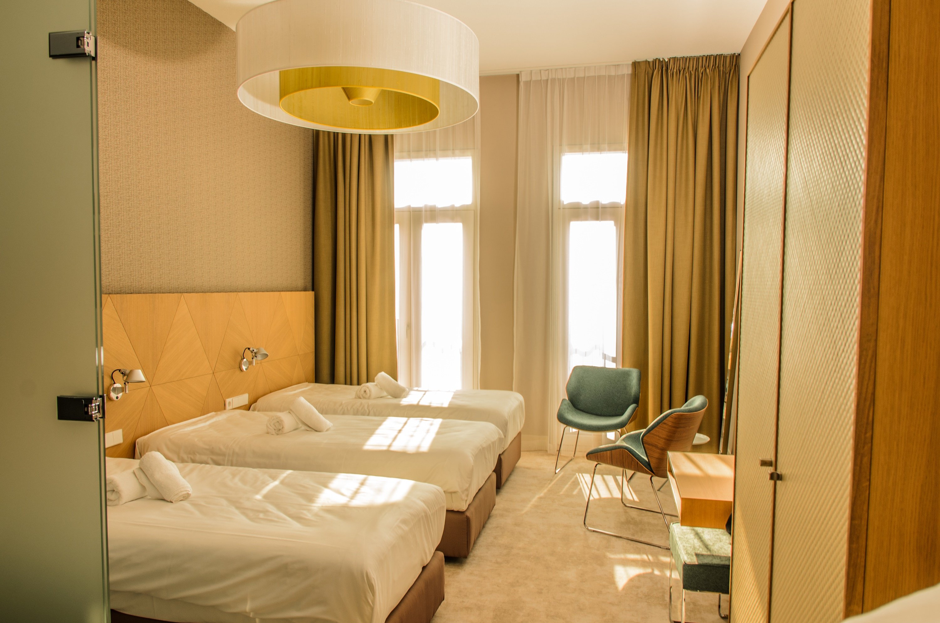 Amadi Panorama Hotel 20/61