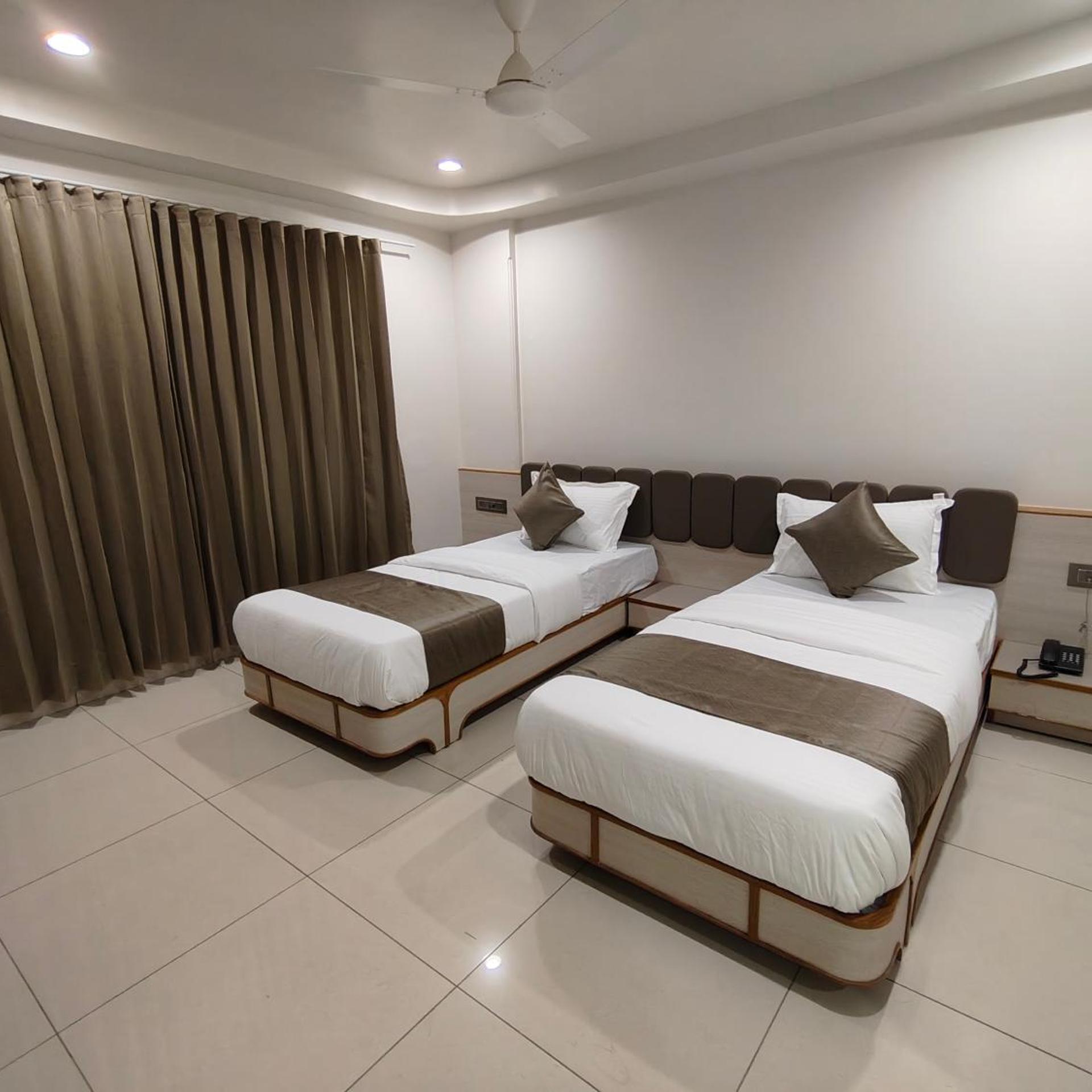 Hotel Kozar 10/41