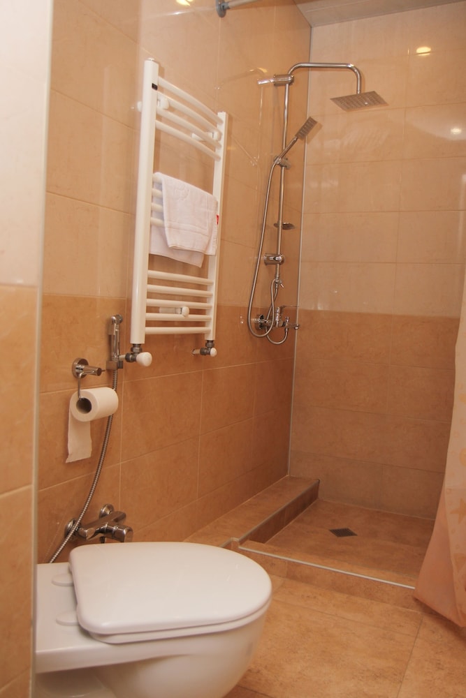 Hotel Dany 31/38