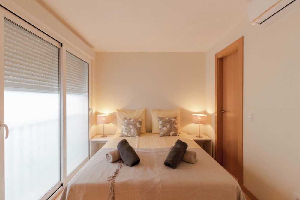 Alpujarra Secret by eme hoteles 18/50