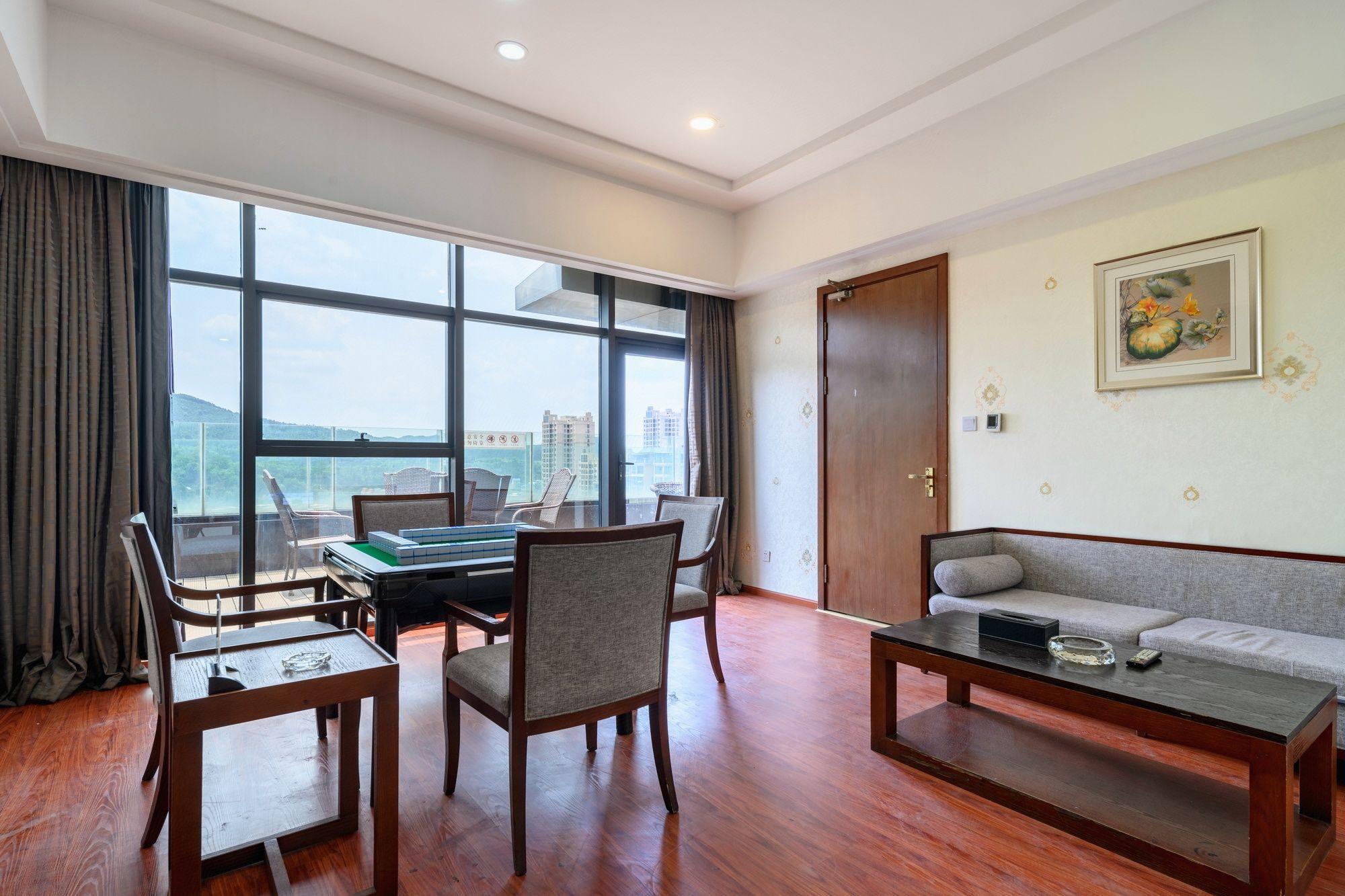 Kuangyi Hotel 23/42