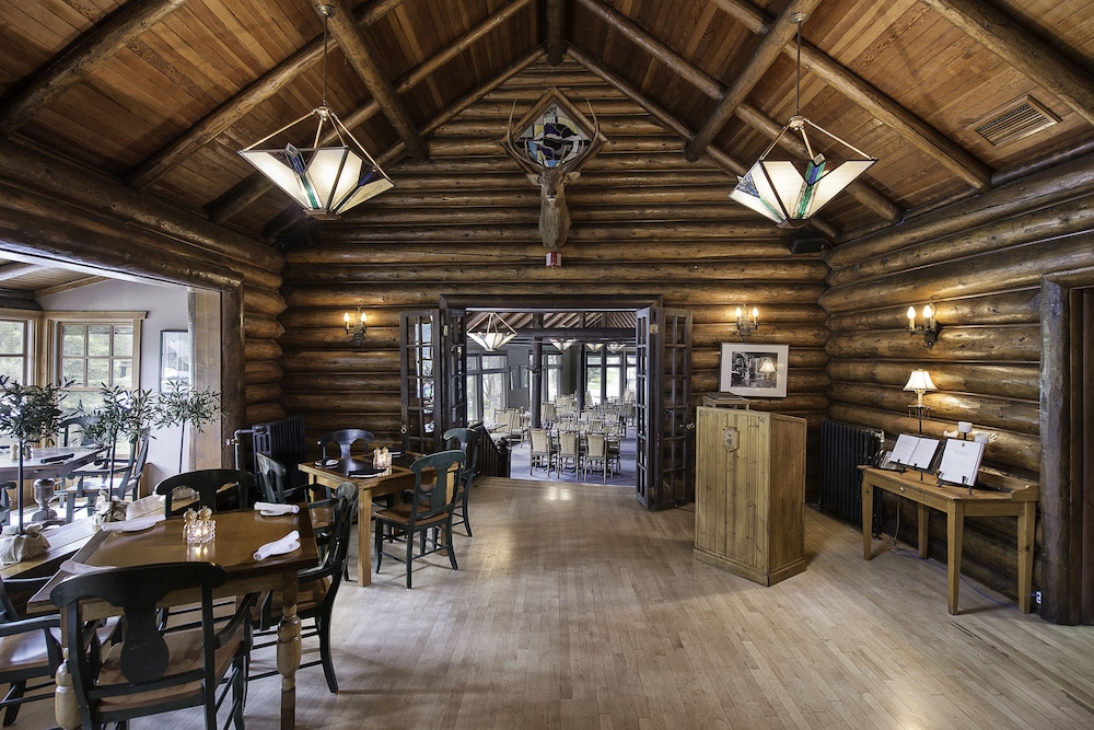 DEER LODGE 51/68