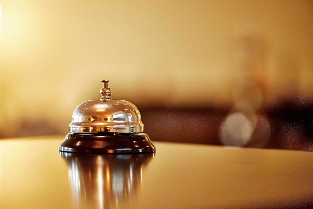 Sorell Hotel Rueden 47/74