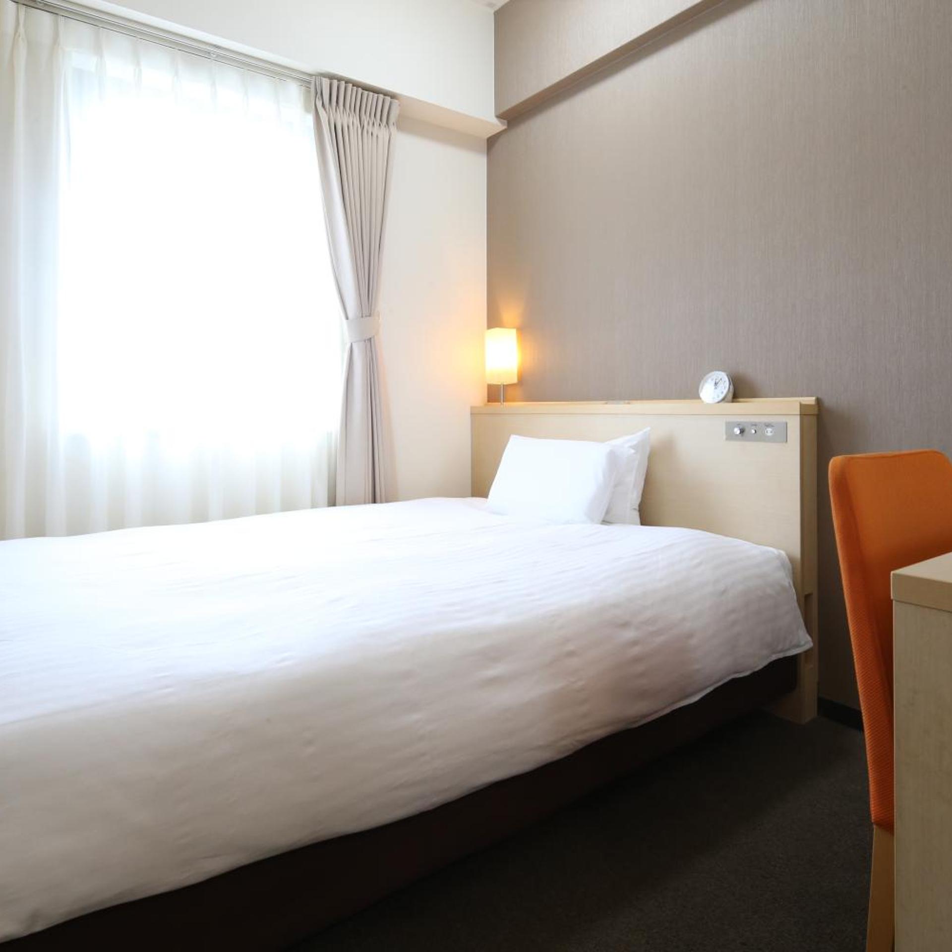 AB Hotel Mikawa Anjo Honkan 21/56