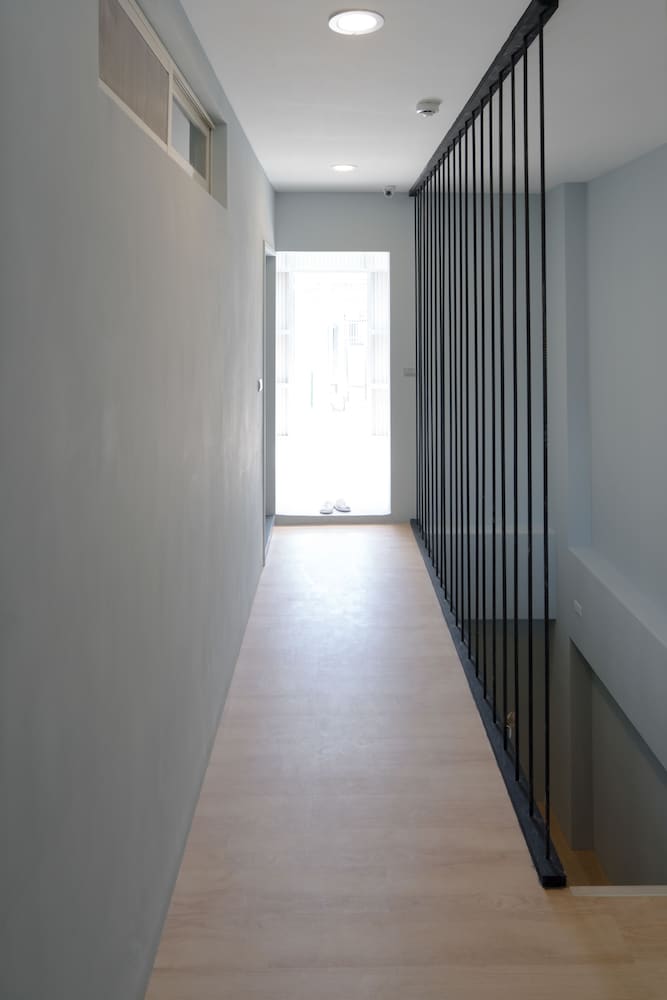 M.House 5/50