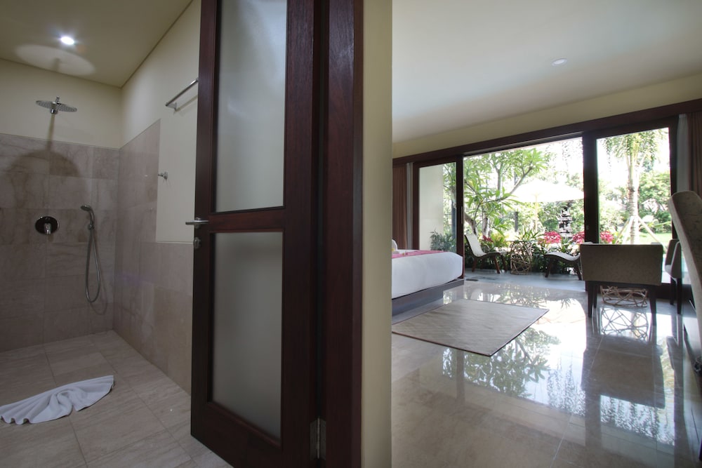 Byasa Ubud 41/71