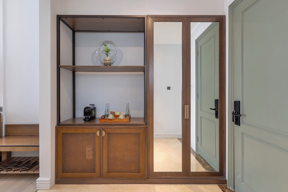 ARTOTEL CASA HANGTUAH 7/50