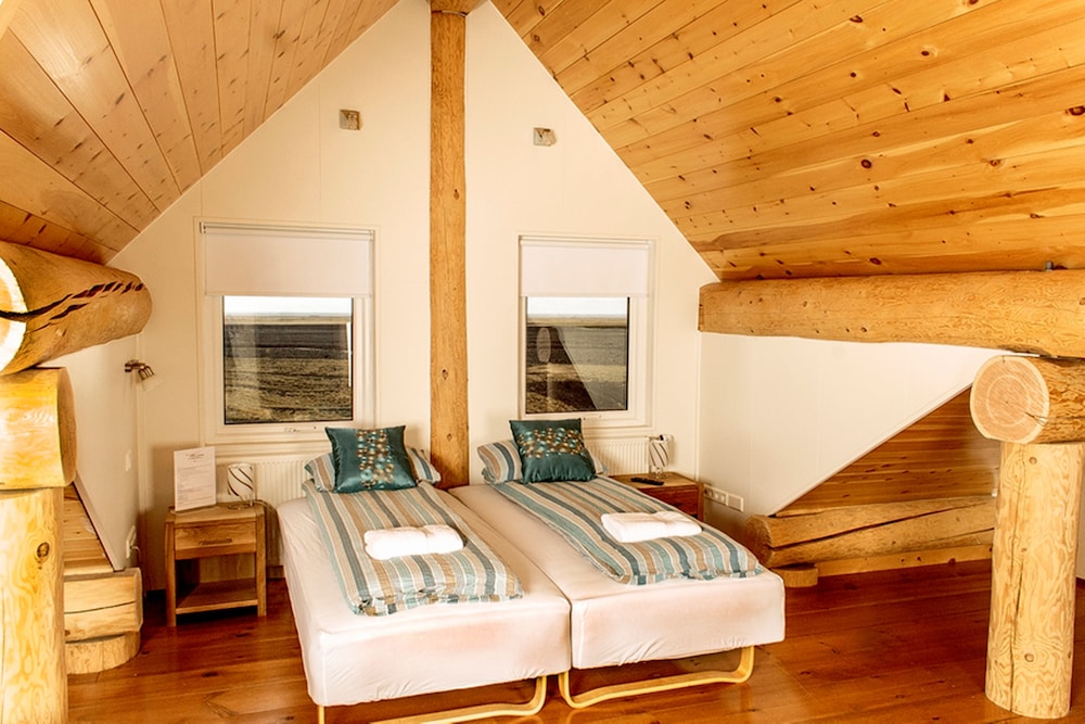 Welcome Hotel Lambafell 30/38
