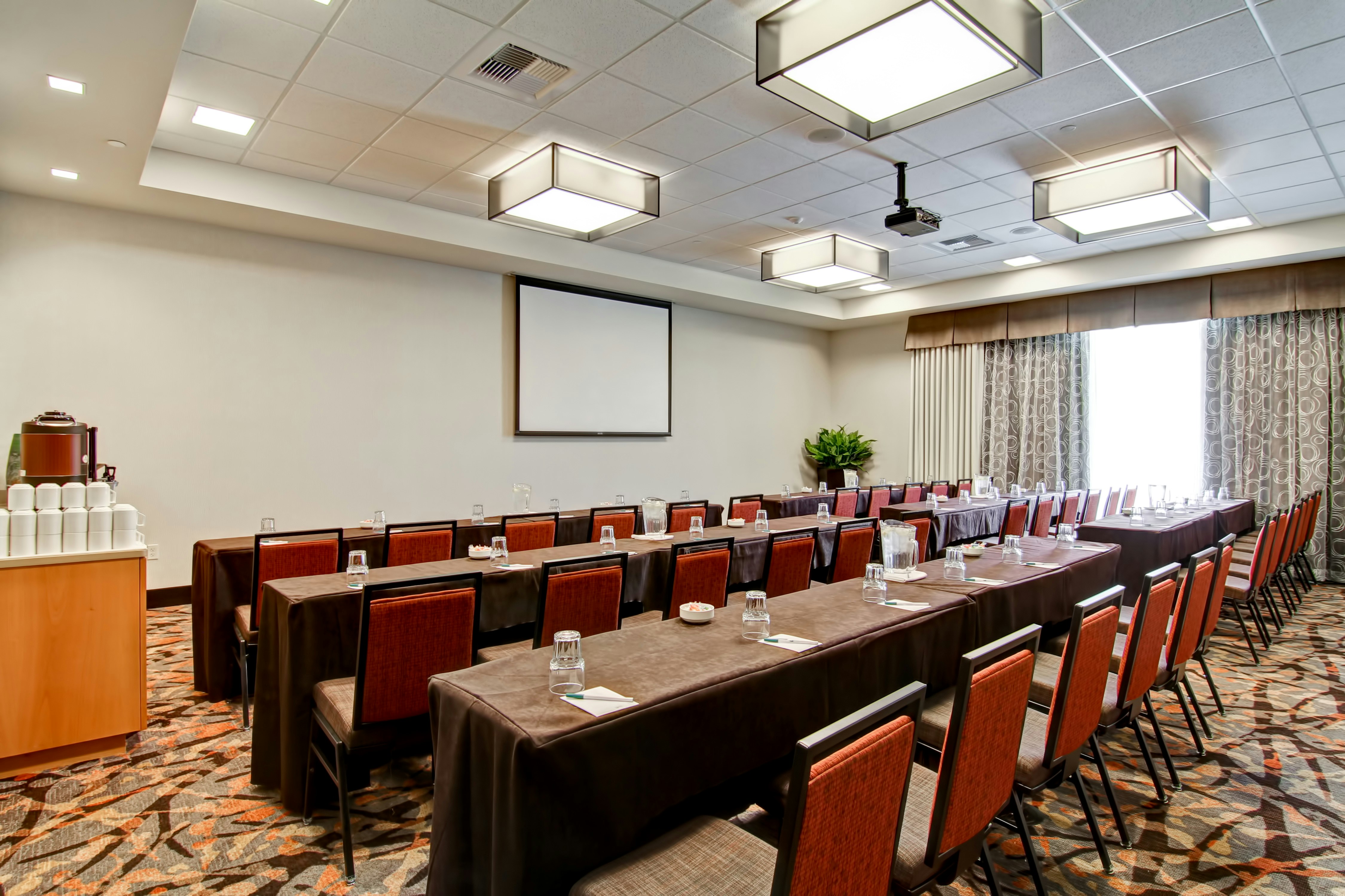 Homewood Suites By Hilton Seattle-Issaquah 62/74