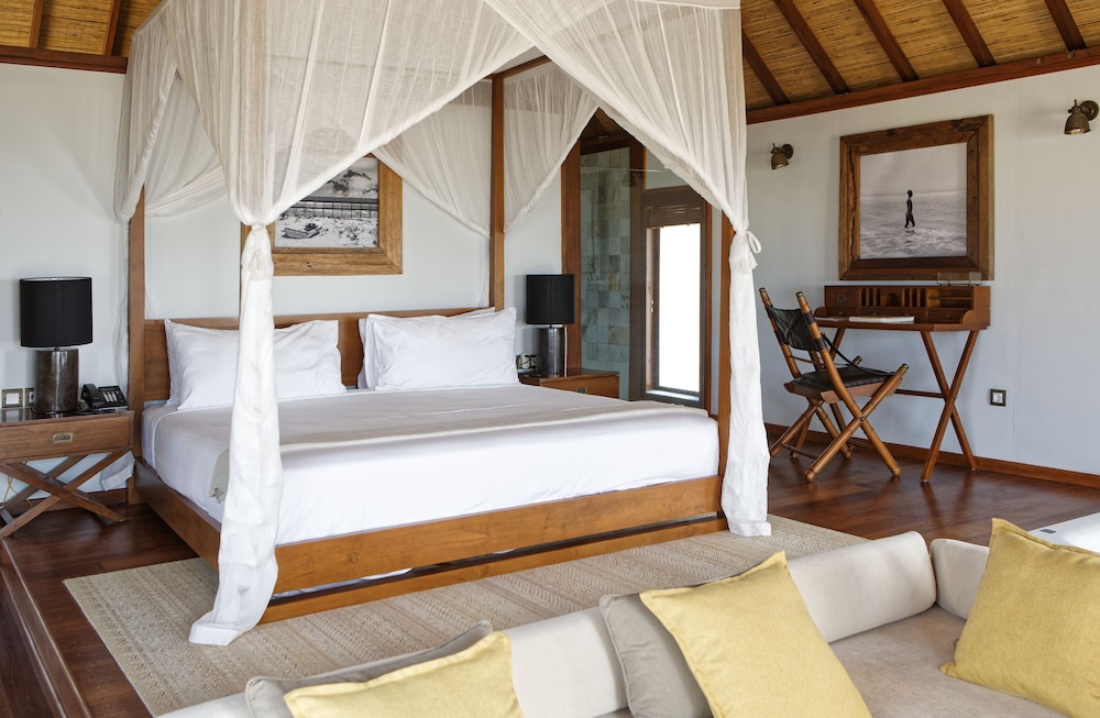 SENTIDOS BEACH RETREAT 10/76