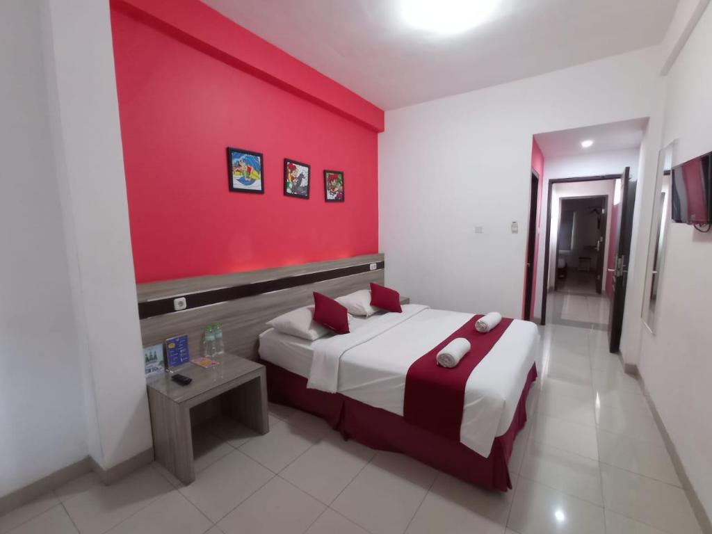 Amaia Hotel 23/41
