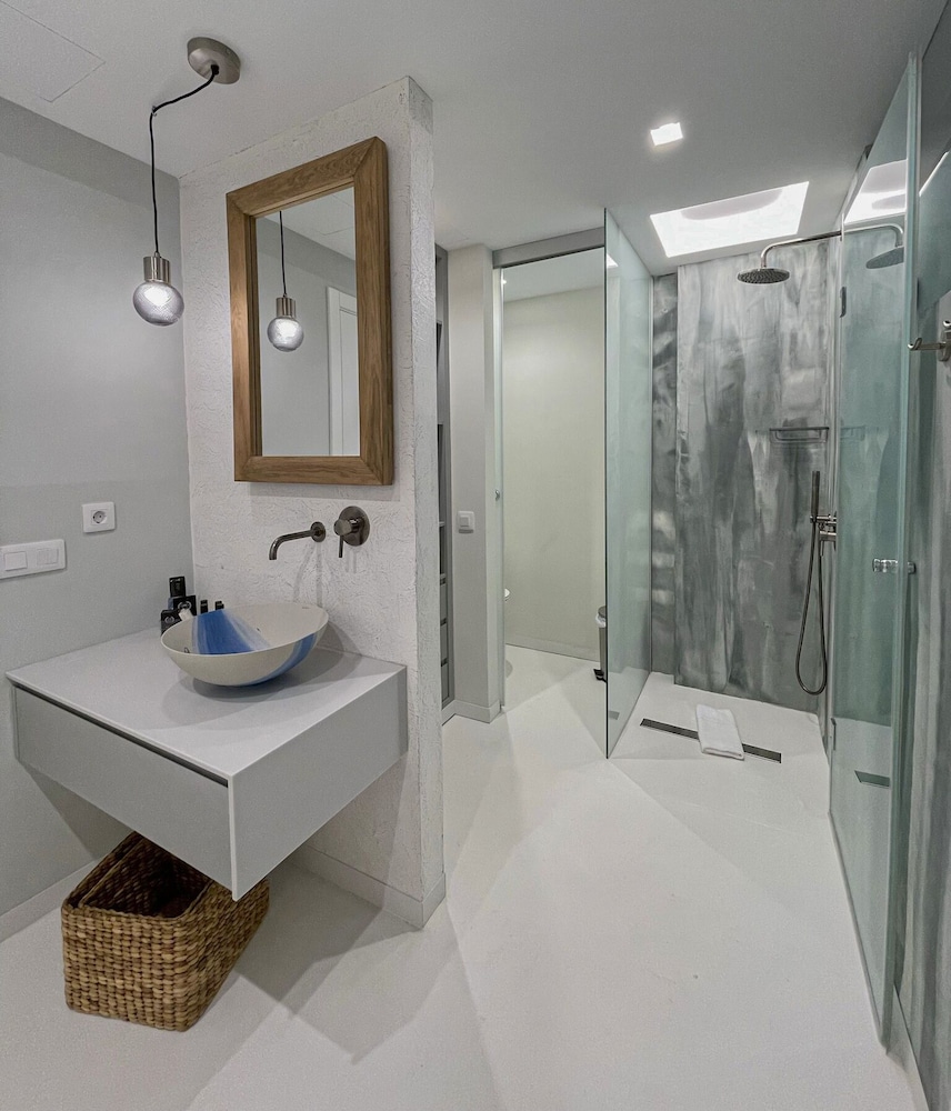 Gran Marina Suites 63/67
